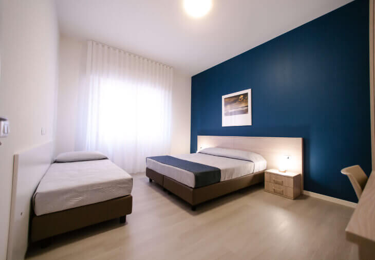 mar60-apartments-holiday-italy-beach-sea-venice-trilox7-frontside6