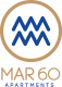 logo_mar_oro